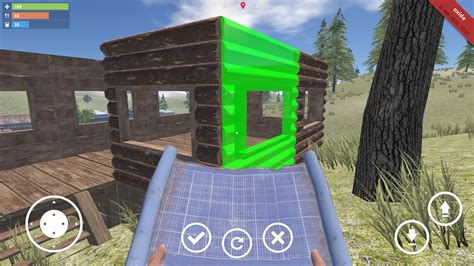 oxide: survival island apkcombo|Oxide .